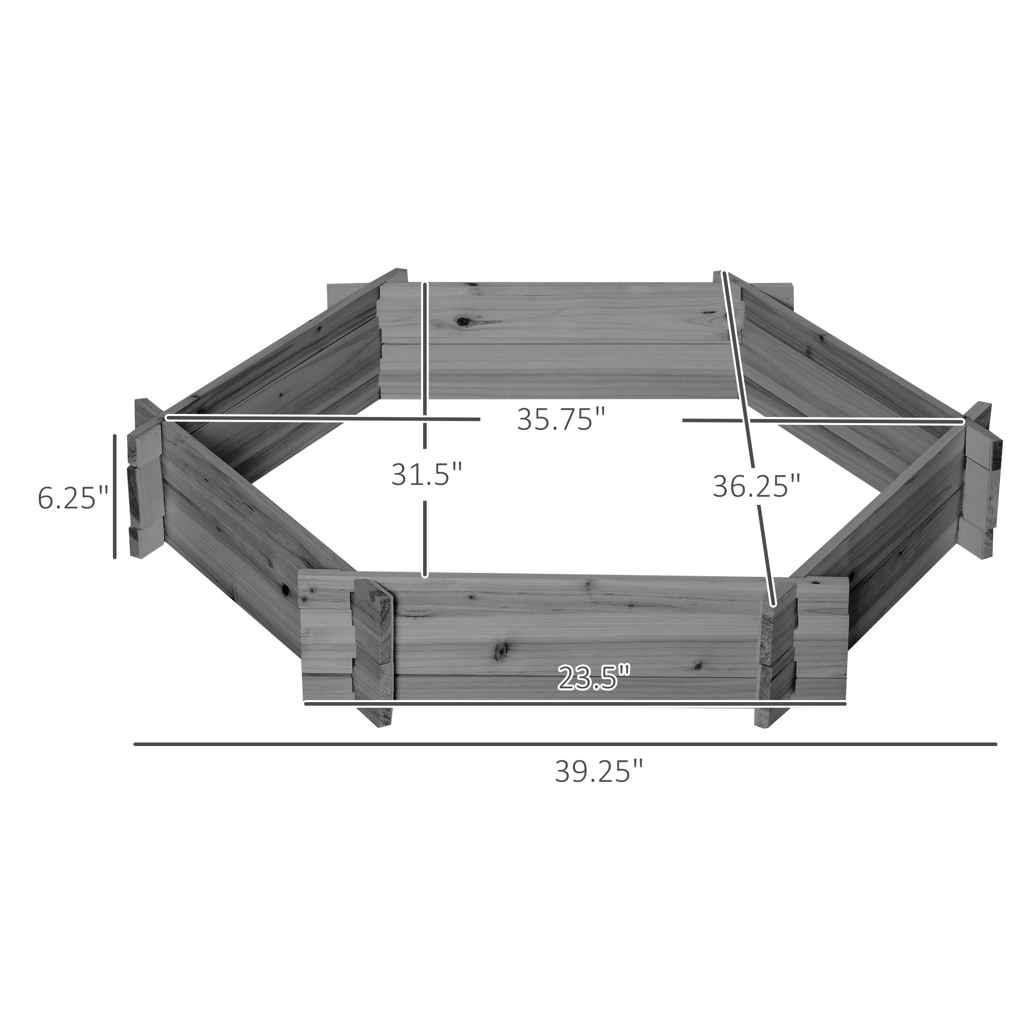 galleryImage