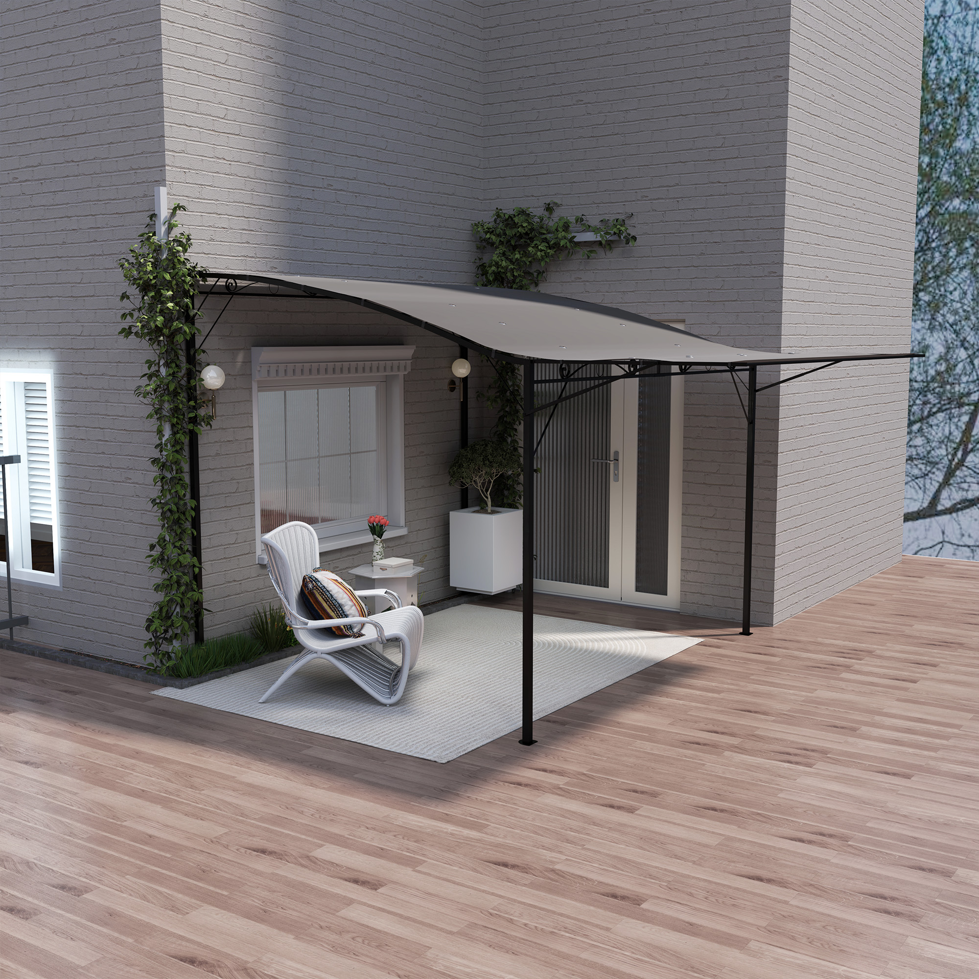 galleryImage