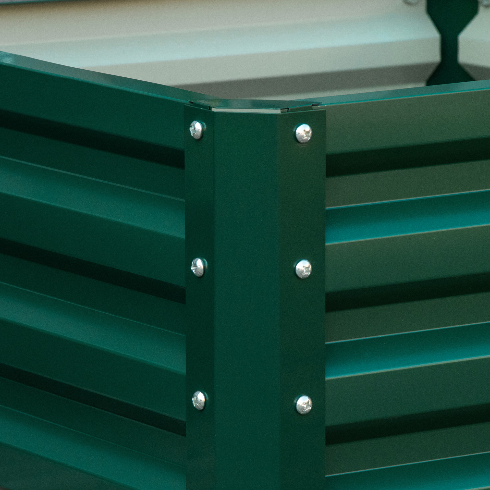 galleryImage
