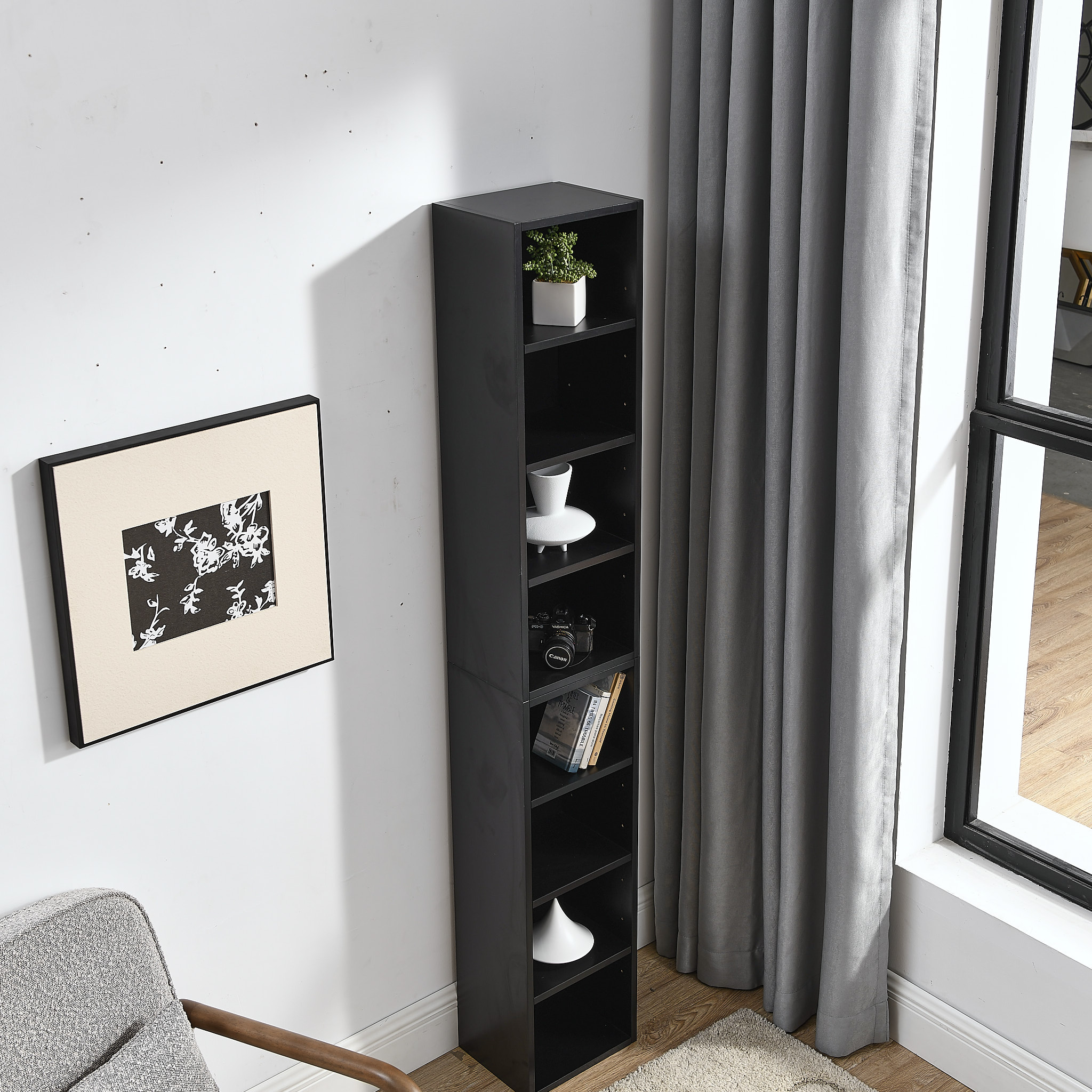 galleryImage