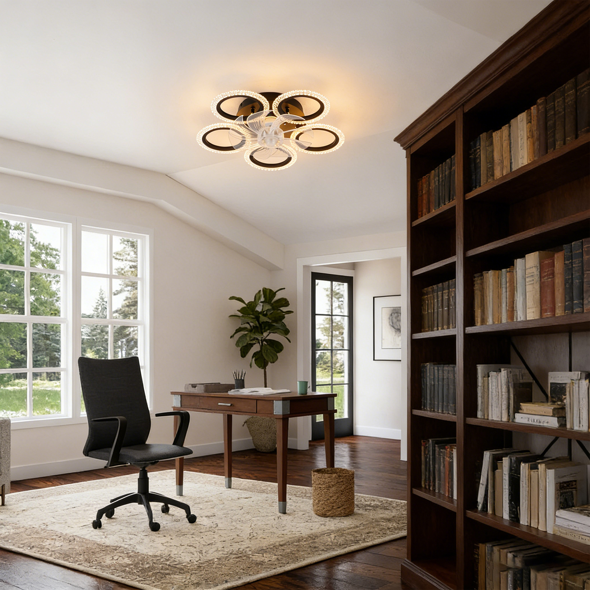 galleryImage