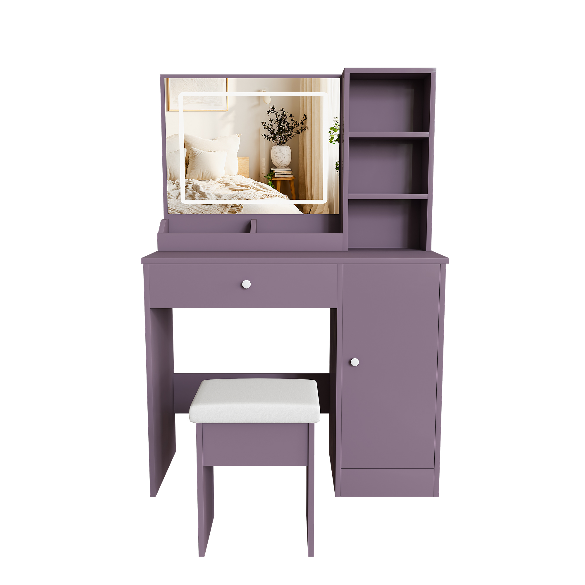 galleryImage