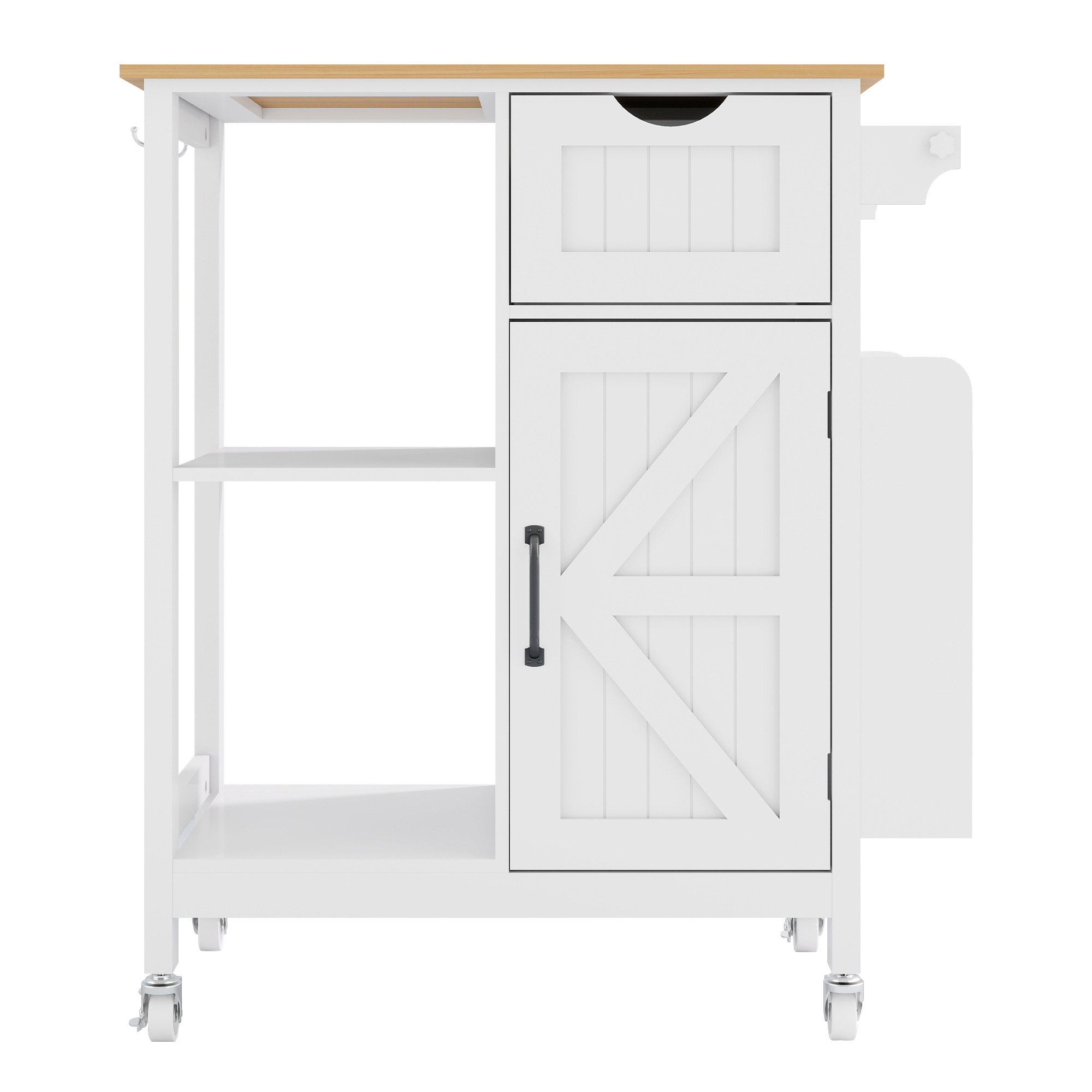 galleryImage
