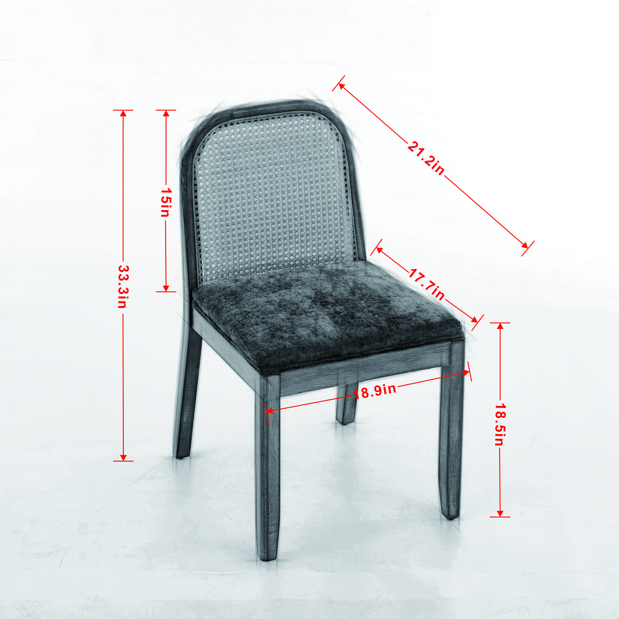 galleryImage