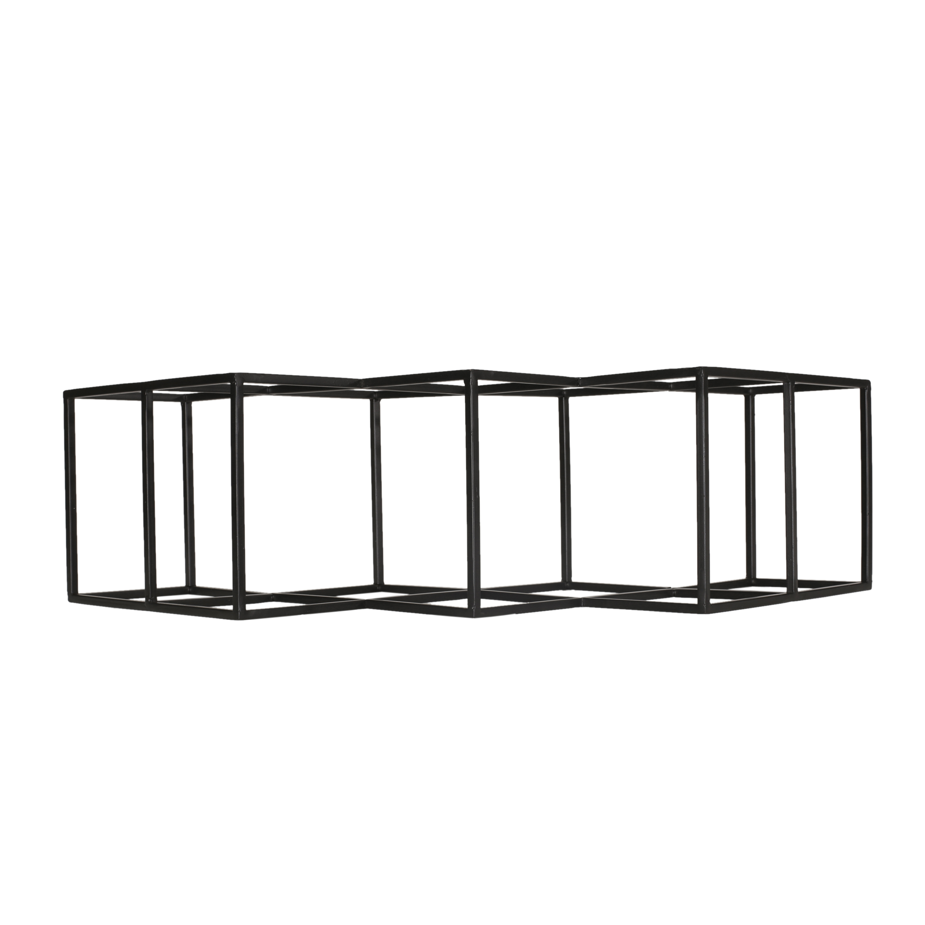 galleryImage