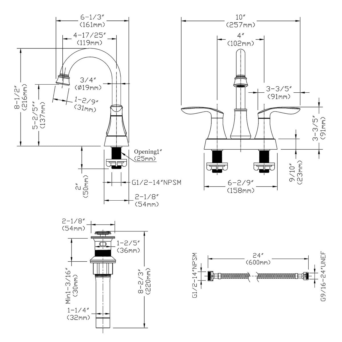 galleryImage