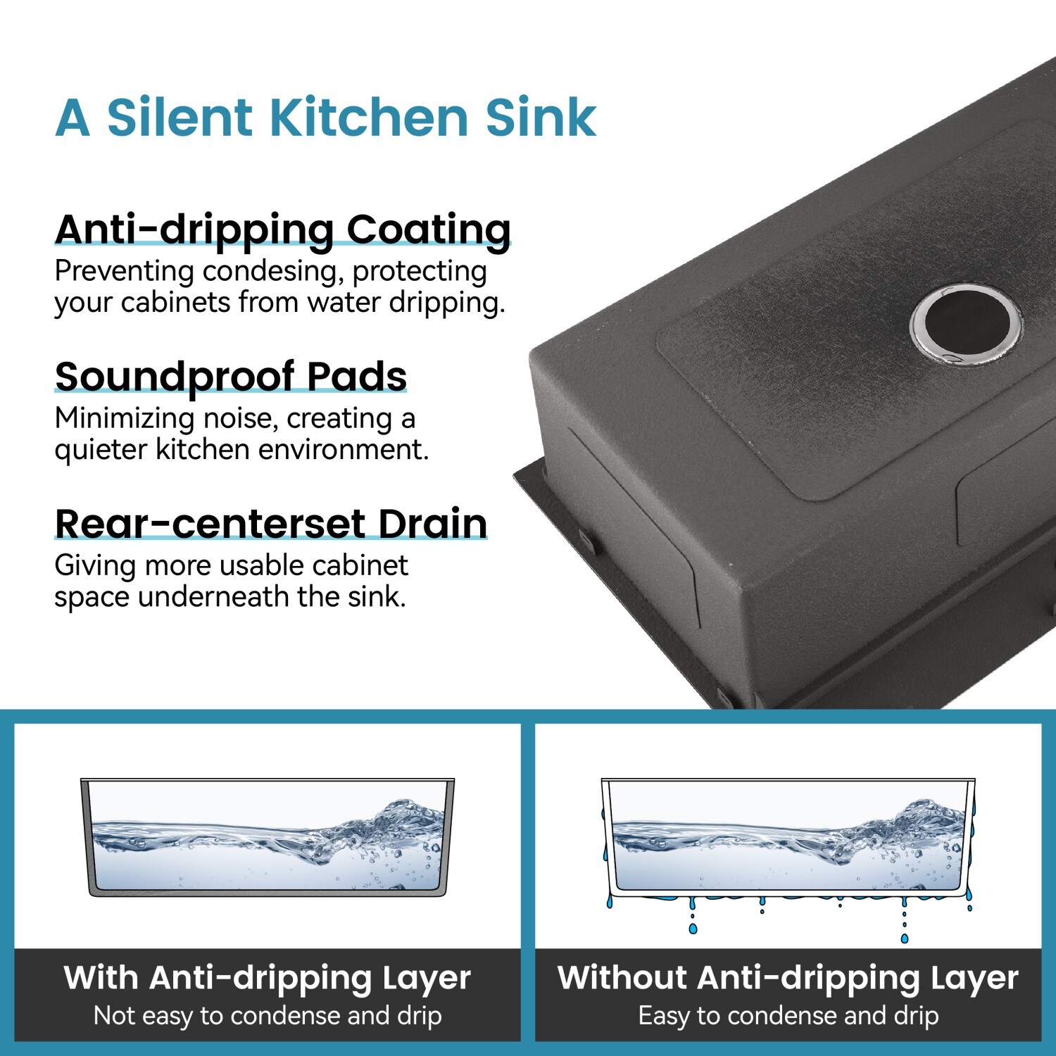 galleryImage