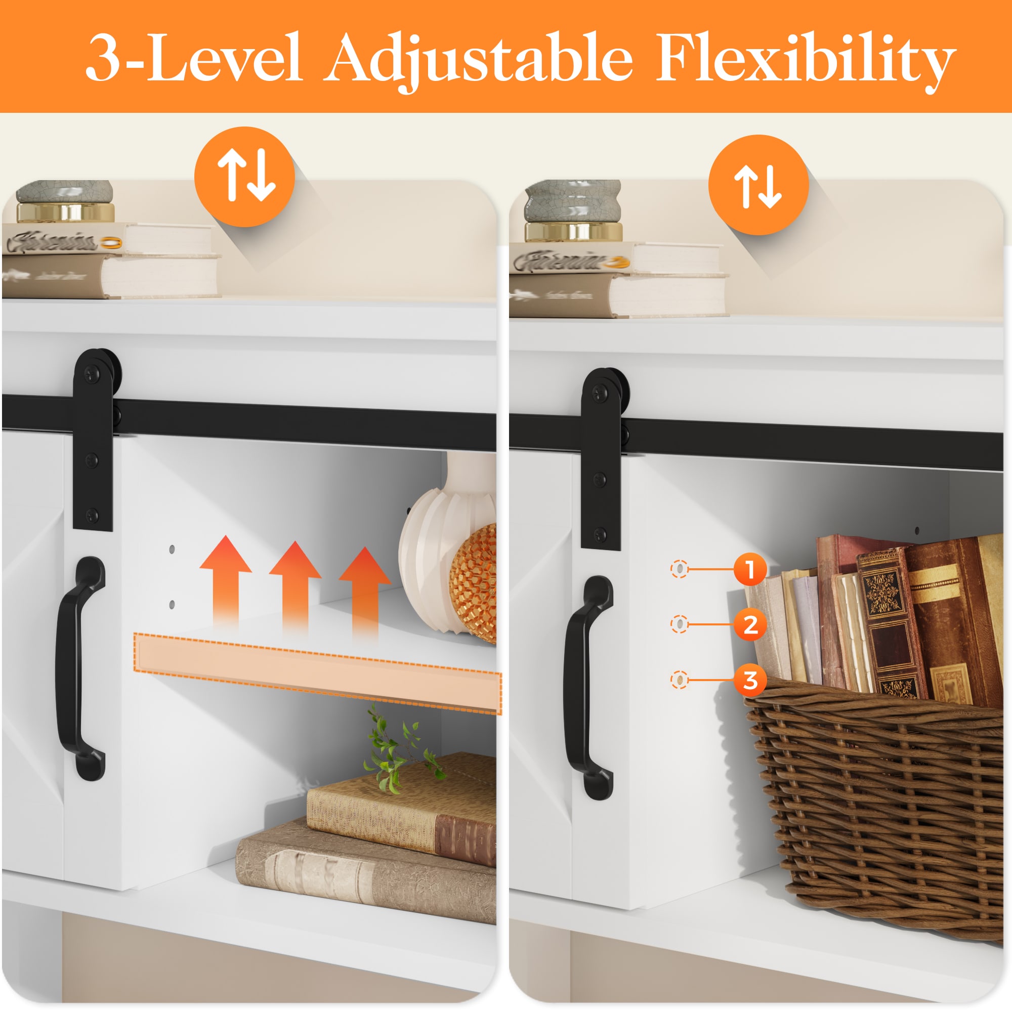 galleryImage