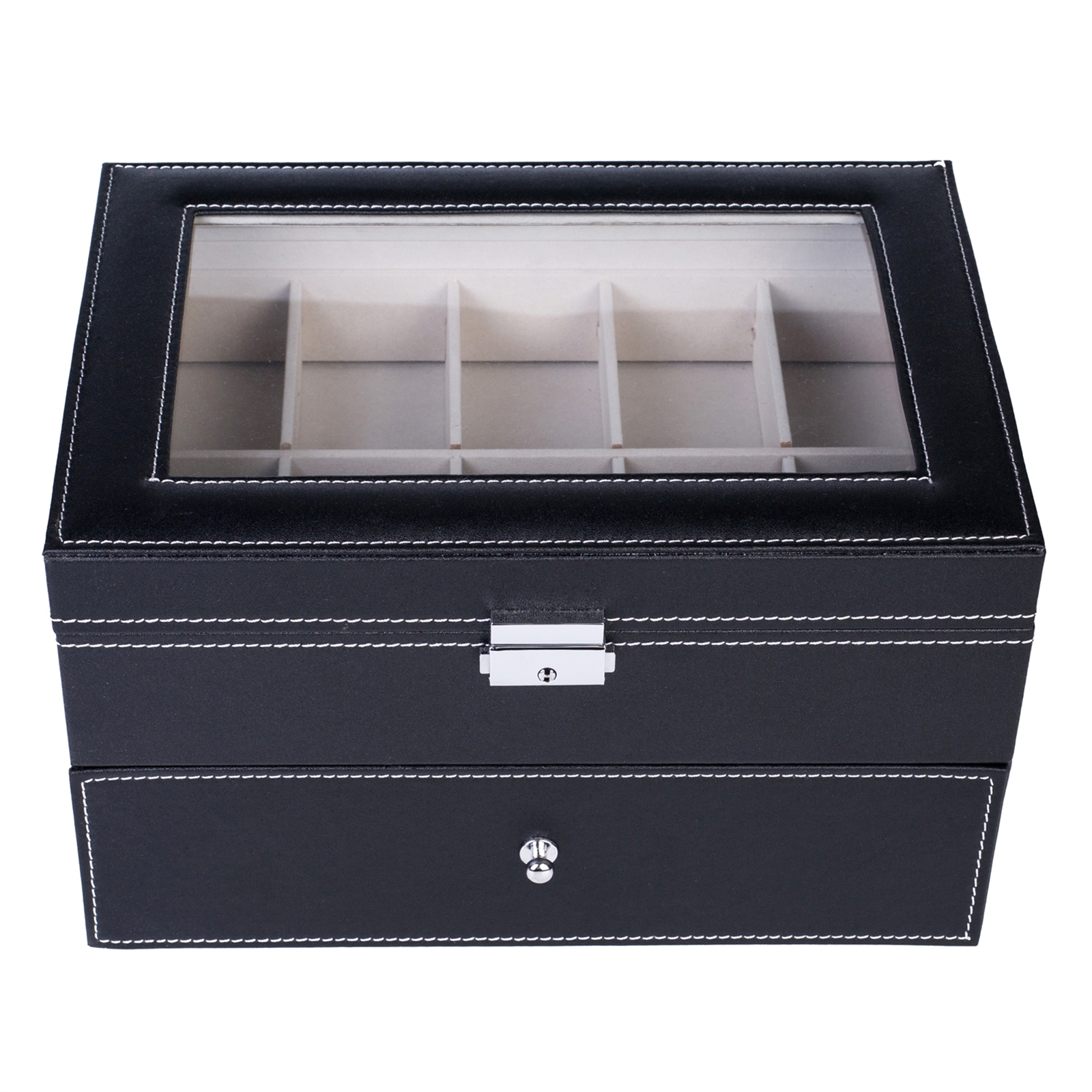 galleryImage