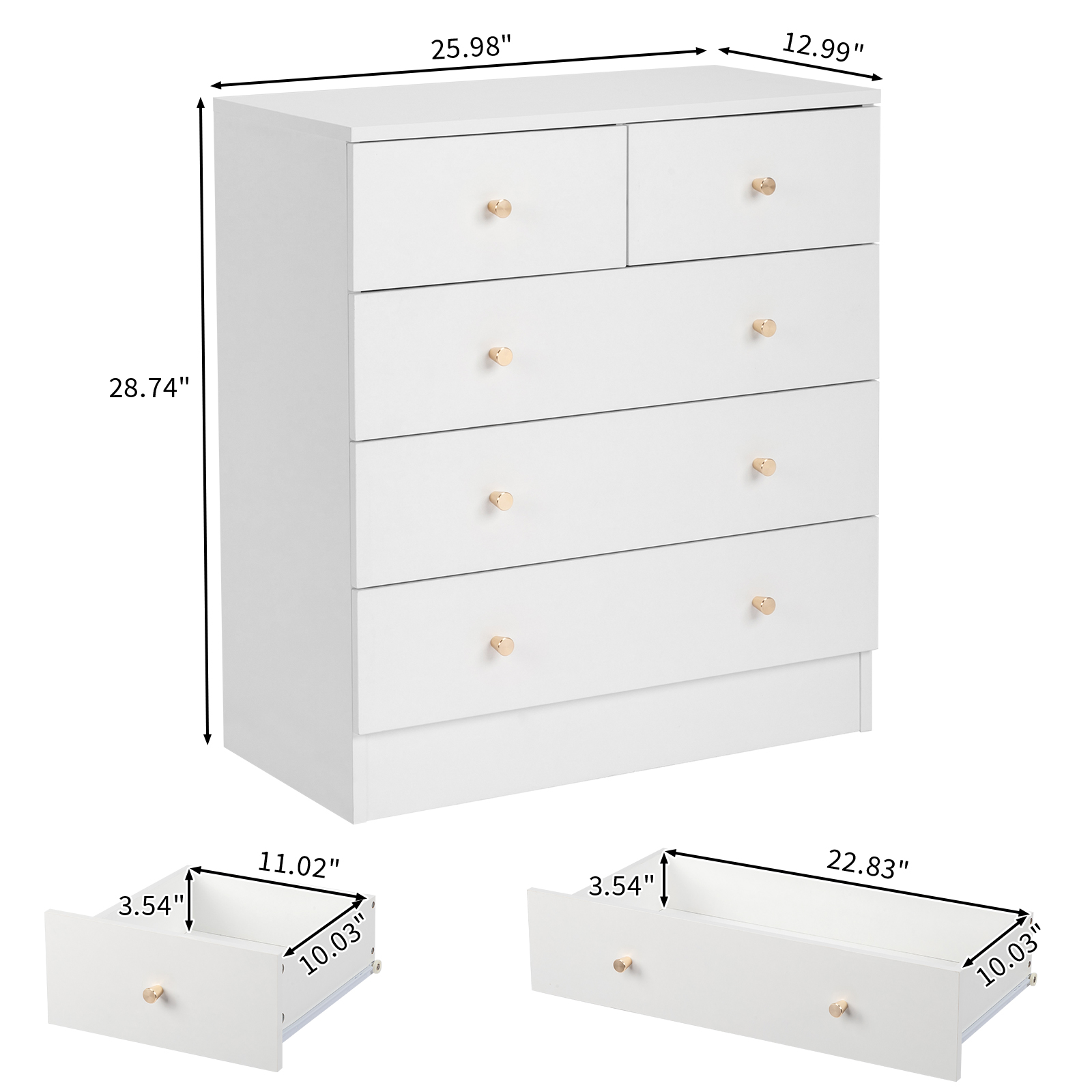 galleryImage