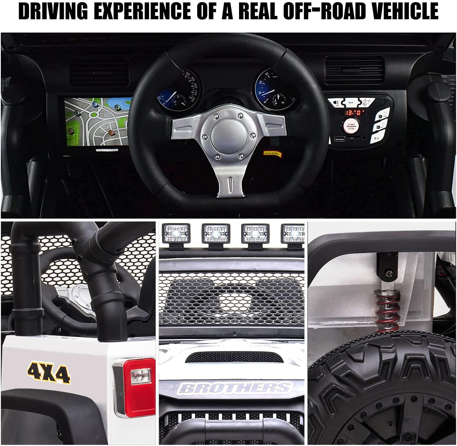galleryImage