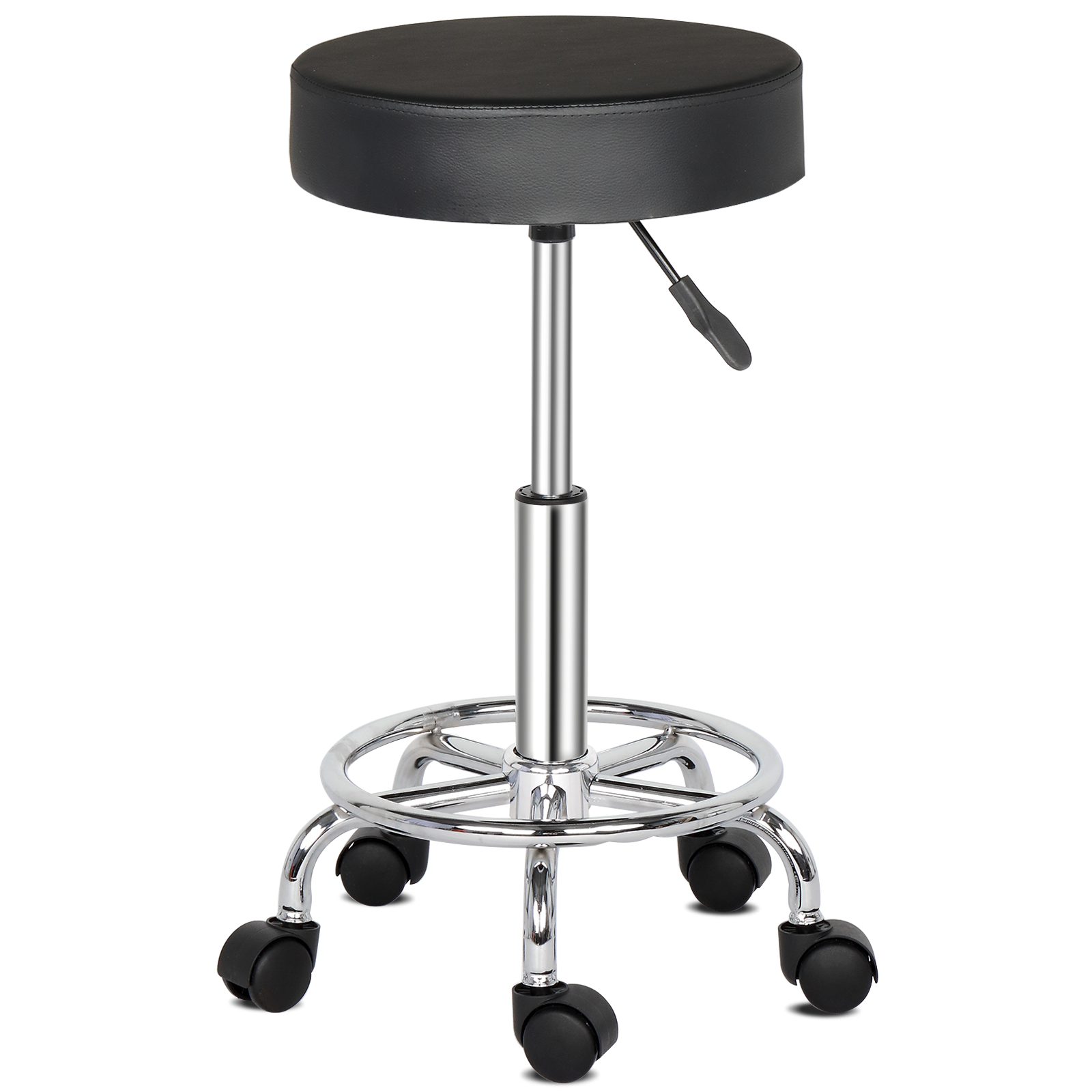 galleryImage
