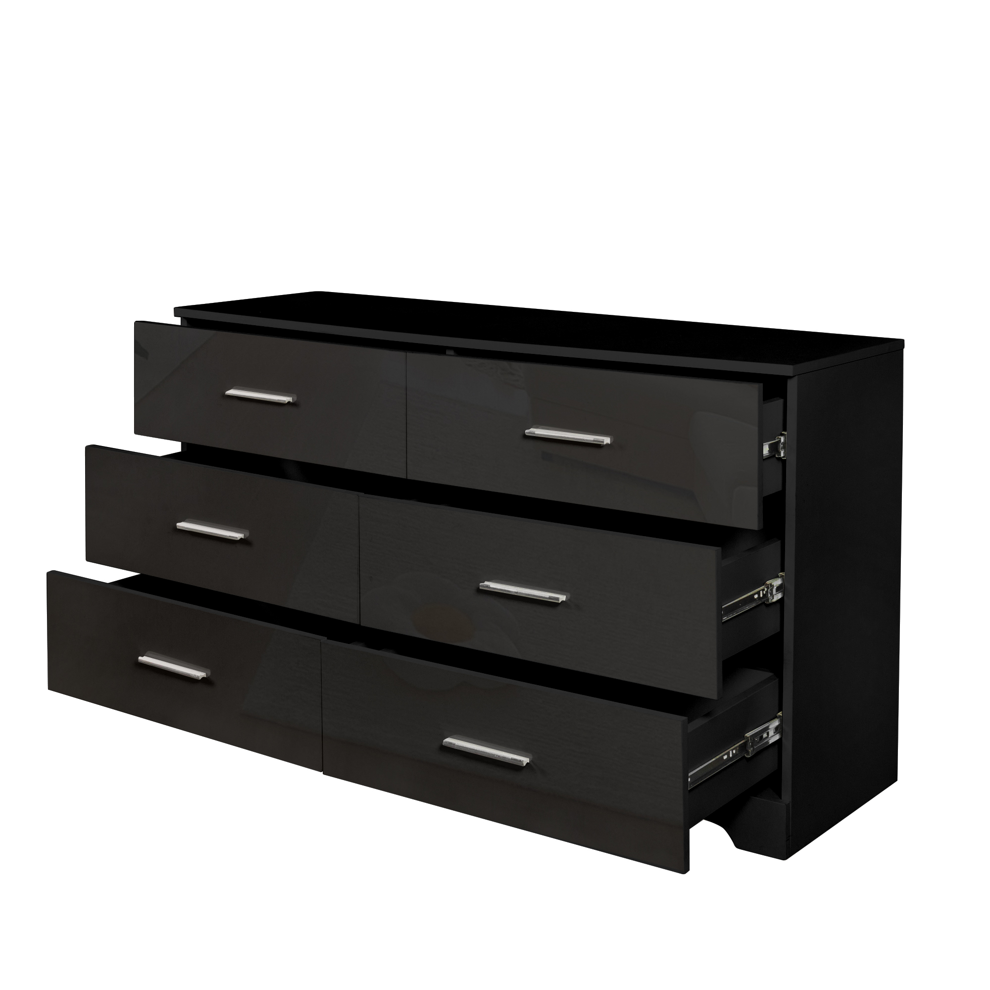 galleryImage