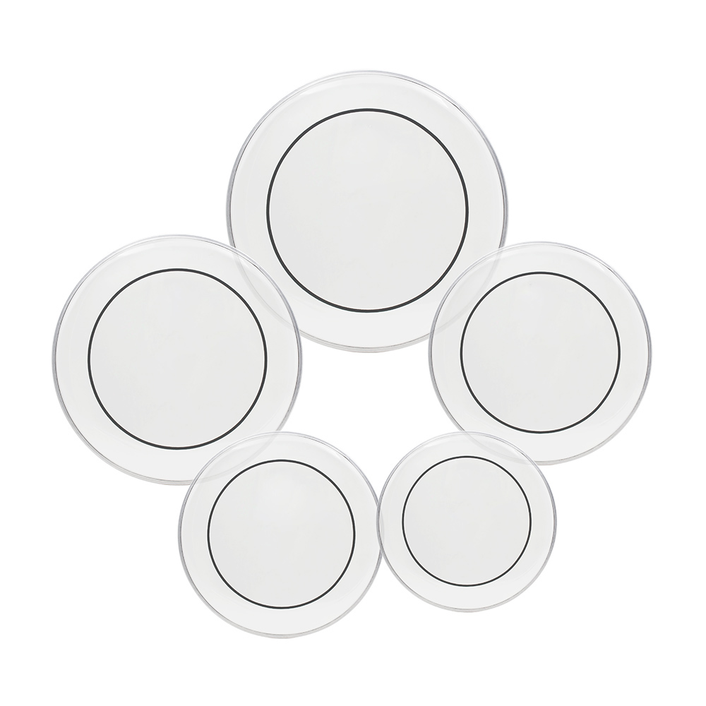 galleryImage