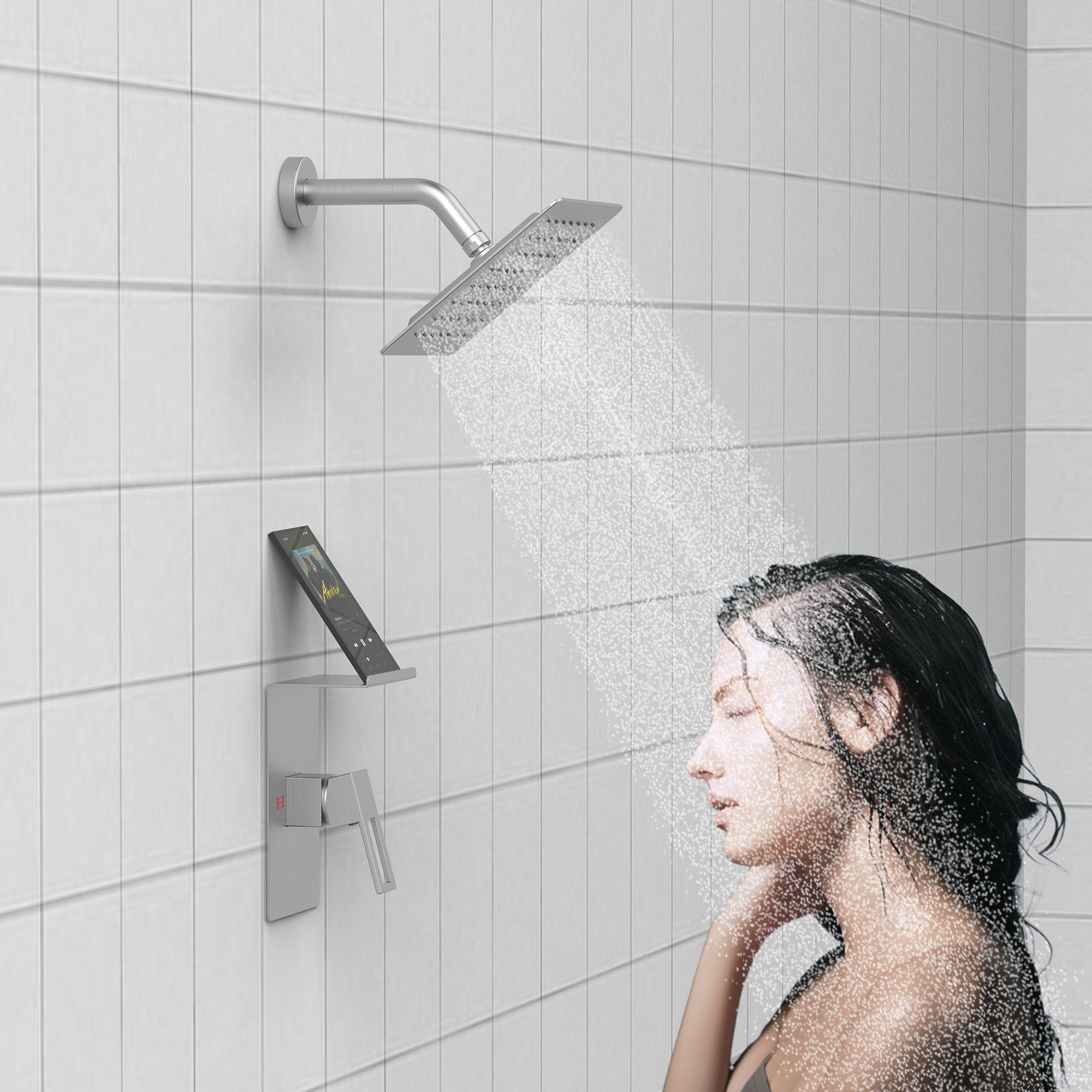 galleryImage