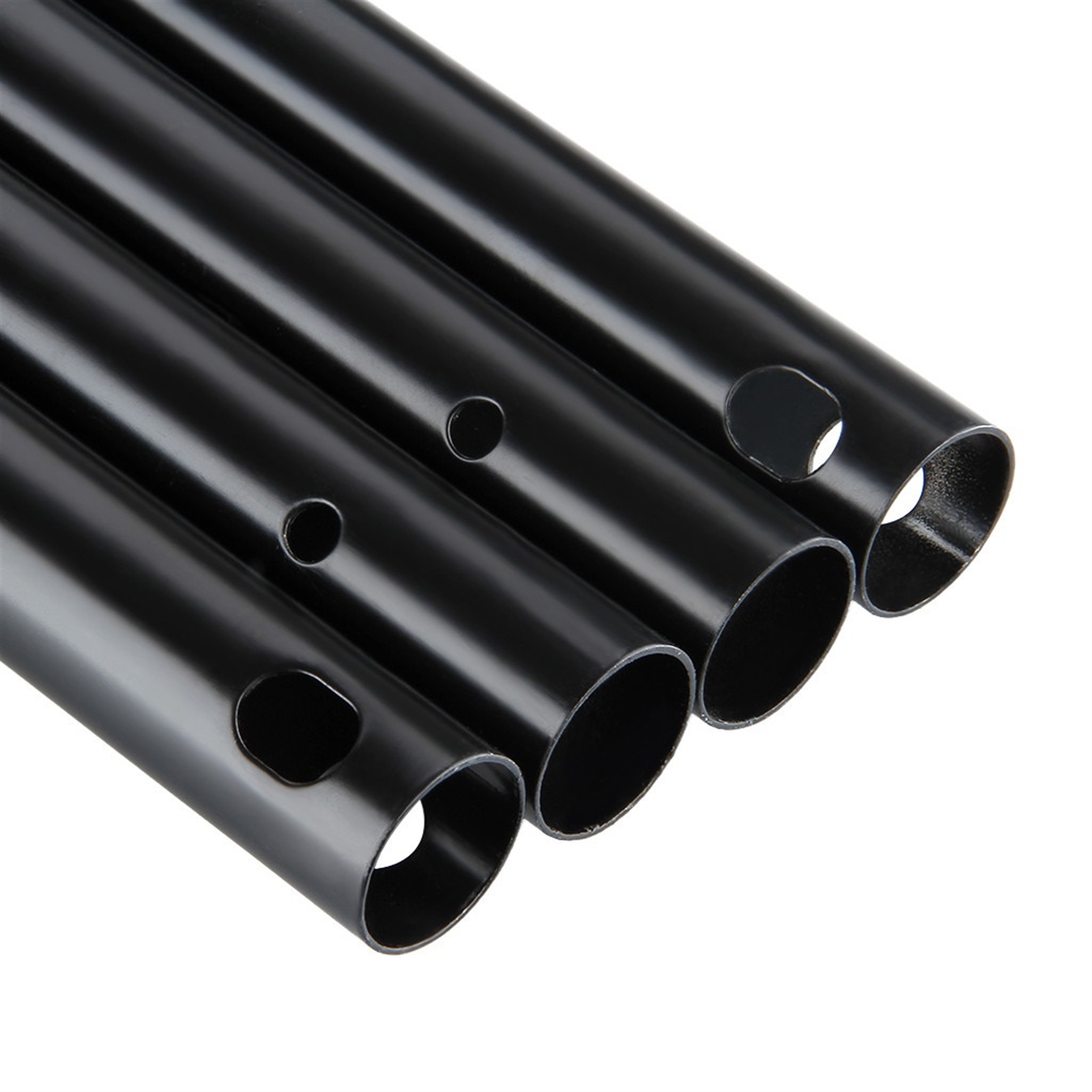 galleryImage