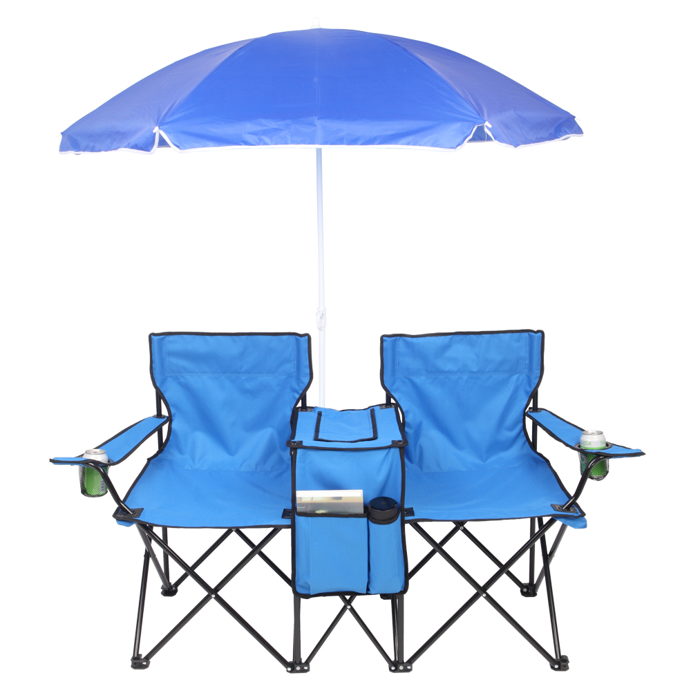 galleryImage