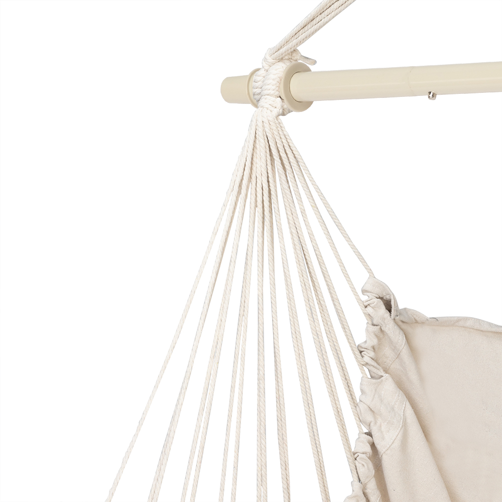 galleryImage