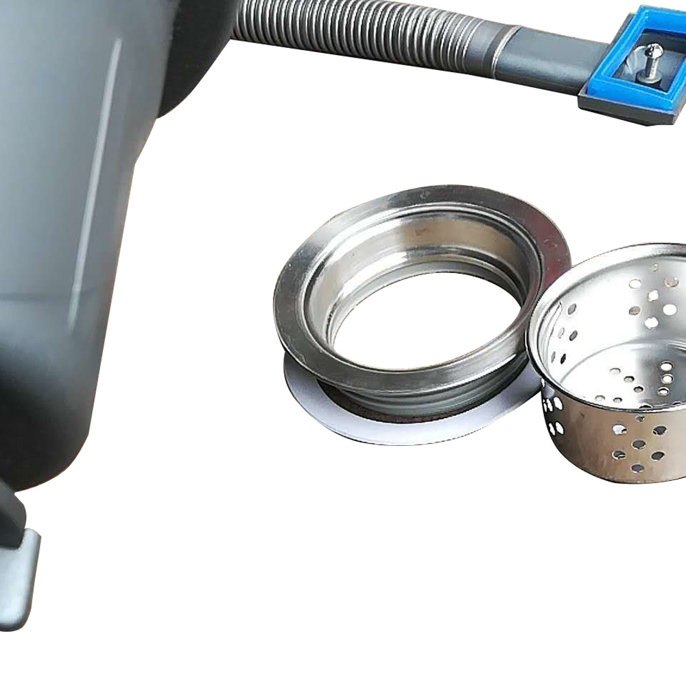 galleryImage
