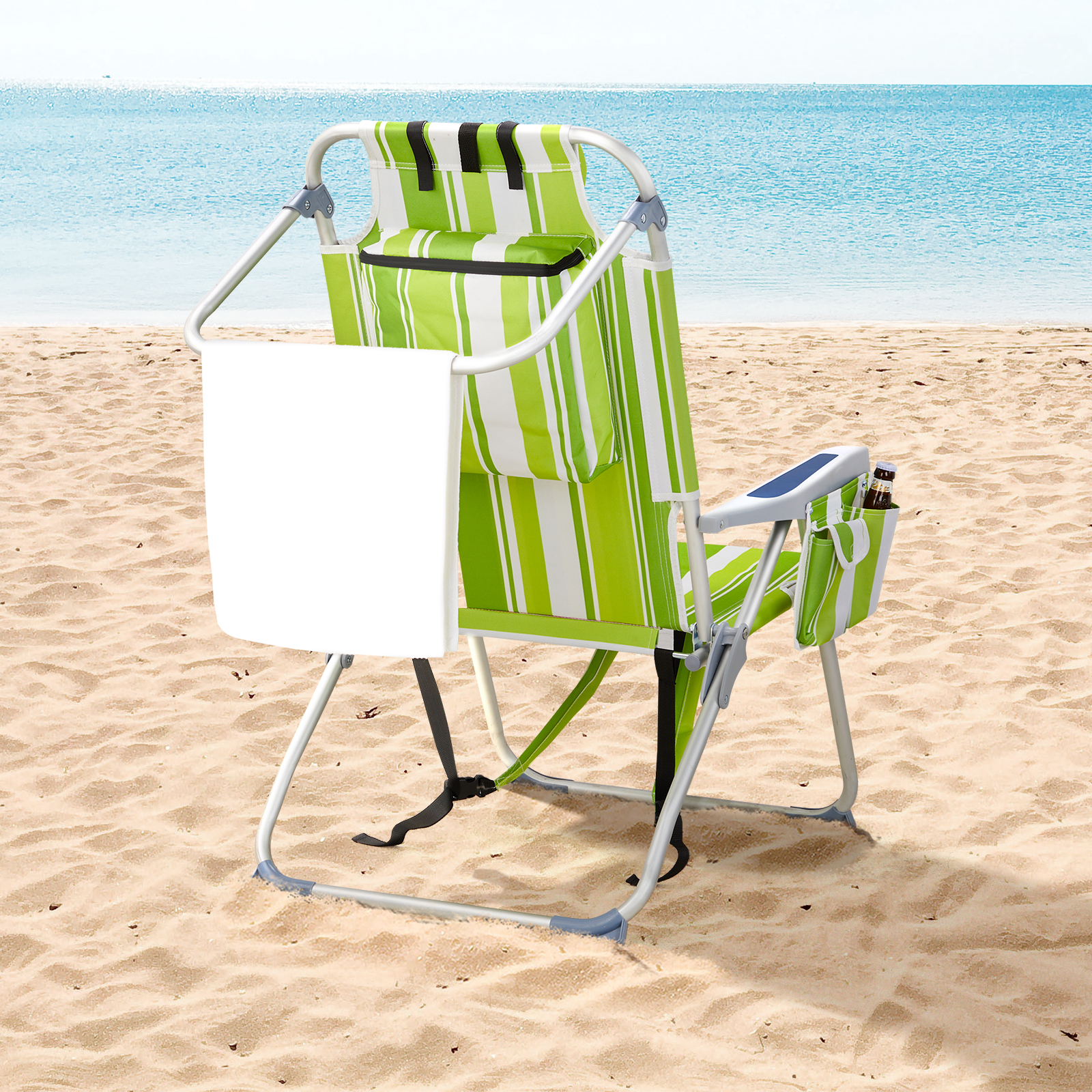 galleryImage