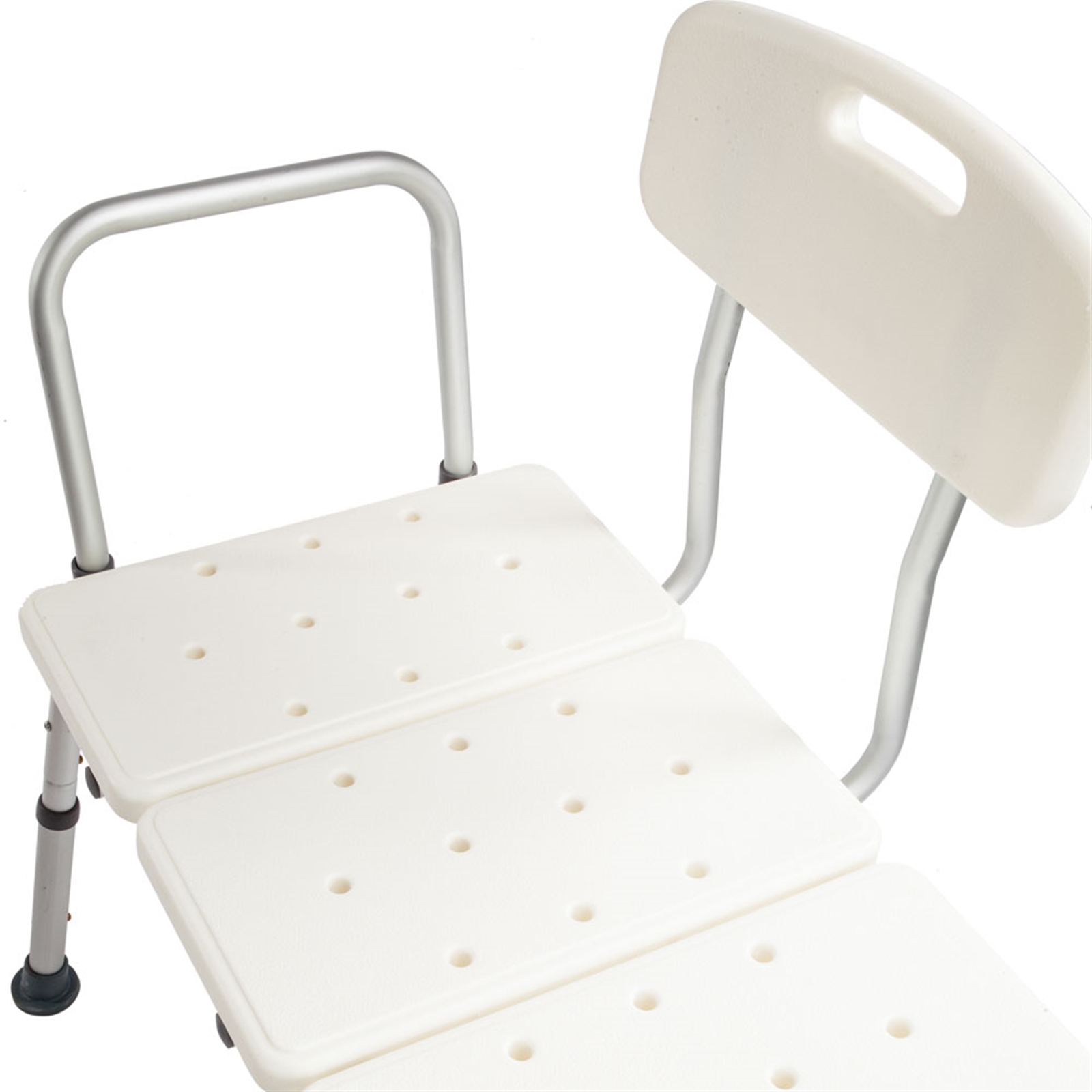 galleryImage