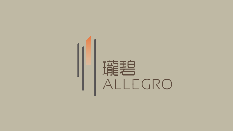 Allegro