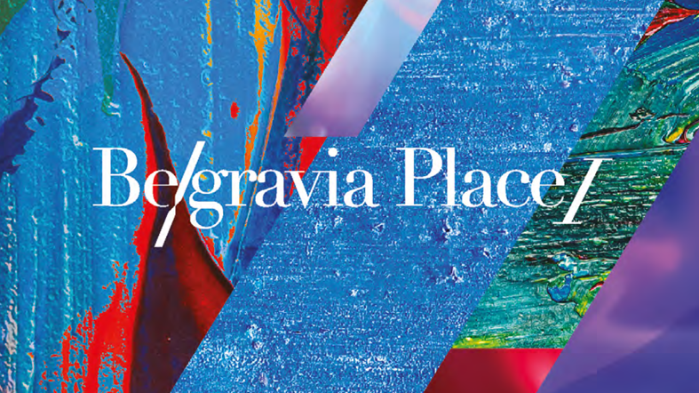 Belgravia Place Phase 1