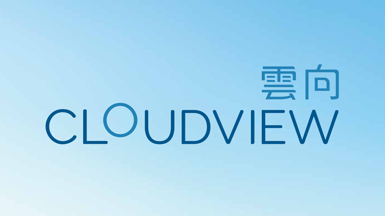 Cloudview