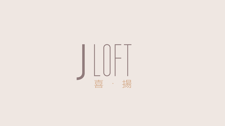 J Loft