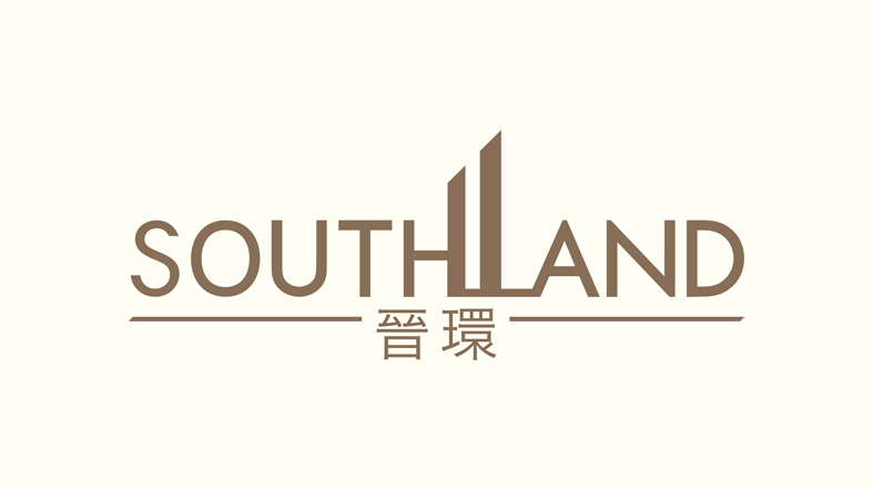 Southland