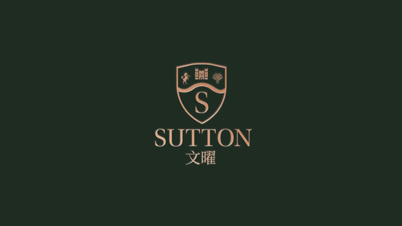 Sutton