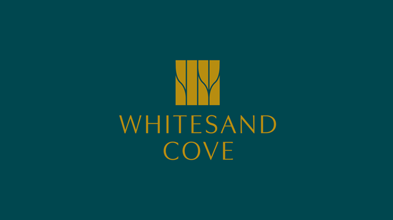 Whitesand Cove